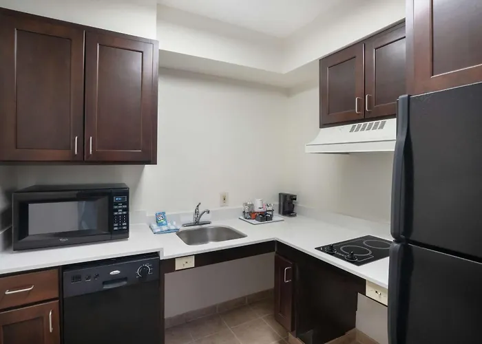 Hampton Inn & Suites Nashville Franklin